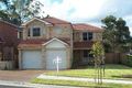 Property photo of 12 Rosemary Place Cherrybrook NSW 2126
