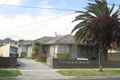 Property photo of 18 Worsley Avenue Clayton South VIC 3169