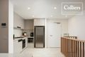 Property photo of 116/83 Campbell Street Wollongong NSW 2500