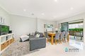 Property photo of 89B Moffatts Drive Dundas Valley NSW 2117