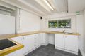Property photo of 19 Mourilyan Street Mansfield QLD 4122