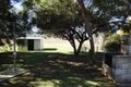 Property photo of 37 Buaraba Street Gatton QLD 4343