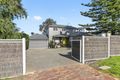 Property photo of 37 Great Ocean Road Jan Juc VIC 3228