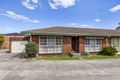 Property photo of 1/1 McGregor Street Clayton VIC 3168