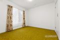 Property photo of 1/1 McGregor Street Clayton VIC 3168