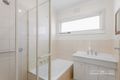 Property photo of 1/1 McGregor Street Clayton VIC 3168