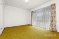 Property photo of 1/1 McGregor Street Clayton VIC 3168