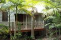 Property photo of 23 Tincurrin Court Robina QLD 4226