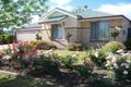 Property photo of 181 Bronzewing Avenue Ellenbrook WA 6069