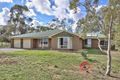 Property photo of LOT 35 Cliff Road Roseworthy SA 5371