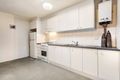 Property photo of 8/10 Maleela Grove Rosanna VIC 3084