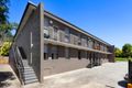 Property photo of 8/10 Maleela Grove Rosanna VIC 3084