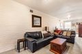 Property photo of 8/10 Maleela Grove Rosanna VIC 3084