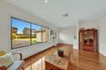 Property photo of 5 Waldara Drive Waldara VIC 3678