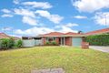 Property photo of 2/2 Carbery Court Grovedale VIC 3216
