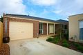 Property photo of 3/4 Trinca Court Werribee VIC 3030