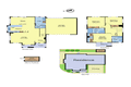 Property photo of 13 Alphie Way Doreen VIC 3754