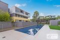 Property photo of 75/294-302 Pennant Hills Road Carlingford NSW 2118
