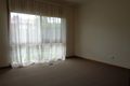 Property photo of 9/1-3 McFadzean Avenue Reservoir VIC 3073