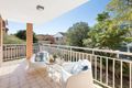Property photo of 3/15 Marlo Road Cronulla NSW 2230
