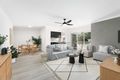 Property photo of 3/15 Marlo Road Cronulla NSW 2230