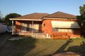 Property photo of 4 Koonya Avenue Bankstown NSW 2200