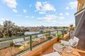 Property photo of 9605/177-219 Mitchell Road Erskineville NSW 2043