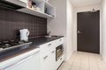 Property photo of 413/127-133 Leicester Street Carlton VIC 3053