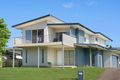 Property photo of 4 Perkins Close Cumbalum NSW 2478