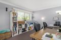 Property photo of 1/54 Teemangum Street Currumbin QLD 4223