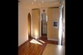 Property photo of 88 Wheatsheaf Road Morphett Vale SA 5162