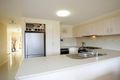 Property photo of 3/4 Trinca Court Werribee VIC 3030