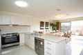 Property photo of 3/4 Trinca Court Werribee VIC 3030