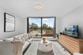 Property photo of 9605/177-219 Mitchell Road Erskineville NSW 2043