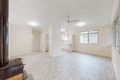 Property photo of 283 Diplock Street Berserker QLD 4701
