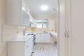 Property photo of 283 Diplock Street Berserker QLD 4701