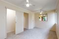 Property photo of 283 Diplock Street Berserker QLD 4701