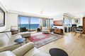 Property photo of 20A/7 Fern Street Surfers Paradise QLD 4217