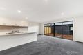 Property photo of 52 Armidale Drive Pakenham VIC 3810