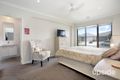 Property photo of 5 Crisp Street Clyde North VIC 3978