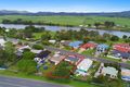 Property photo of 12 McLeod Street Condong NSW 2484