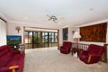 Property photo of 12 McLeod Street Condong NSW 2484