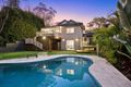 Property photo of 22 Flaumont Avenue Riverview NSW 2066