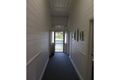 Property photo of 23 Guild Street Seymour VIC 3660