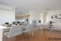 Property photo of 11/20-22 Brickfield Street North Parramatta NSW 2151