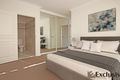 Property photo of 11/20-22 Brickfield Street North Parramatta NSW 2151