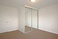 Property photo of 11/20-22 Brickfield Street North Parramatta NSW 2151
