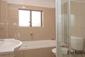 Property photo of 11/20-22 Brickfield Street North Parramatta NSW 2151