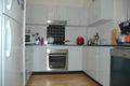 Property photo of 3/8-16 Water Street Strathfield South NSW 2136
