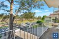 Property photo of 4/33 Carramar Avenue Carramar NSW 2163